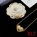 偽物ディオールブランドアクセサリー